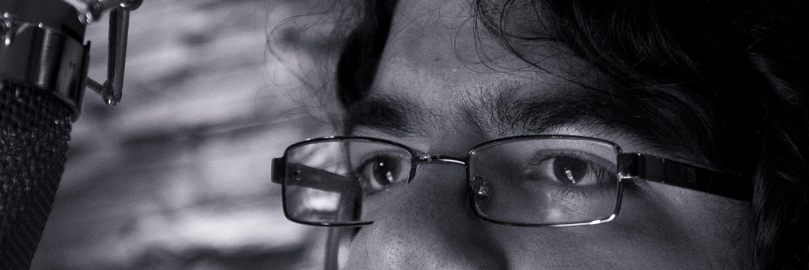DavidFdezRivera's profile banner image