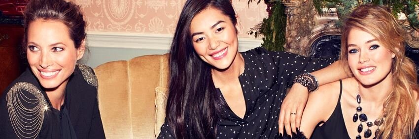 BEatONEmagazine's profile banner image