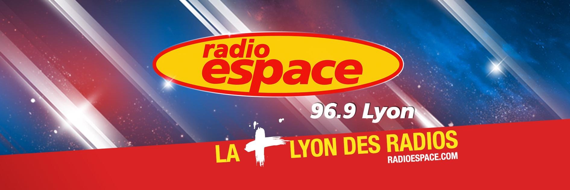 RedacEspace's profile banner image