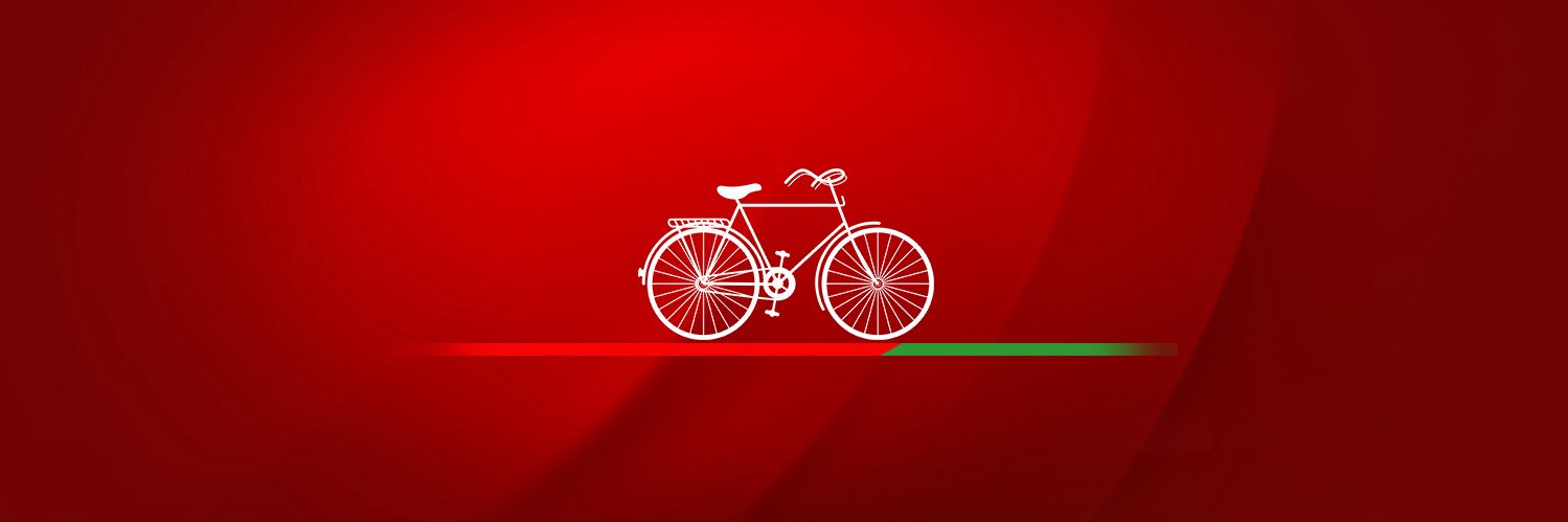 Dr.Mushir Khan (مسیر کھان) banner