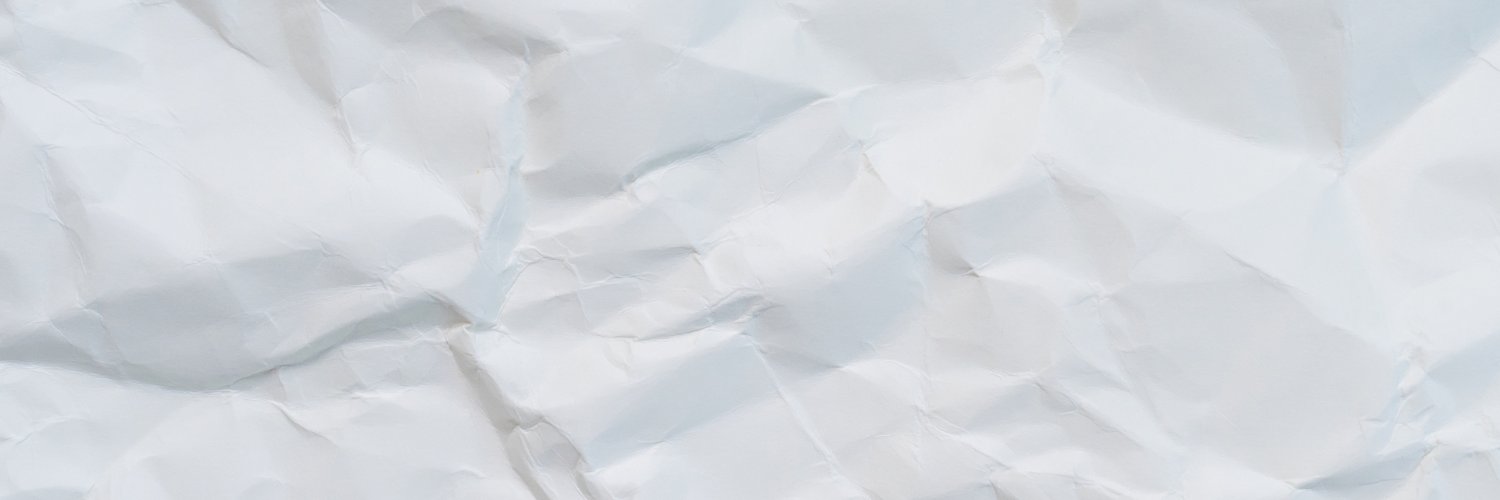 ijuarezperez's profile banner image