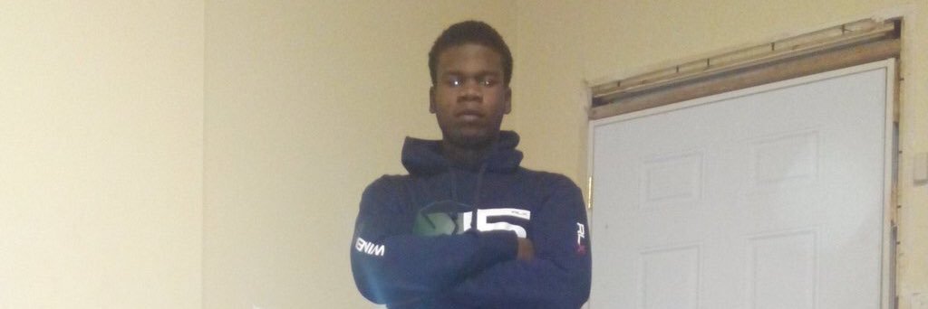 Rondo66_'s profile banner image