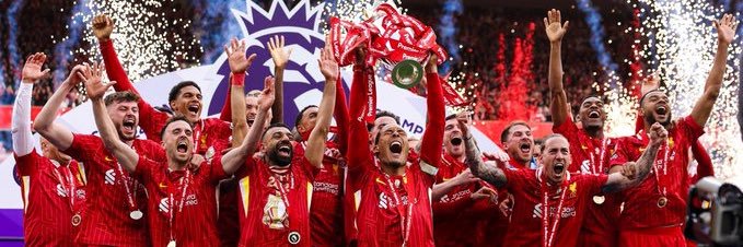 lfc4ever8's profile banner image