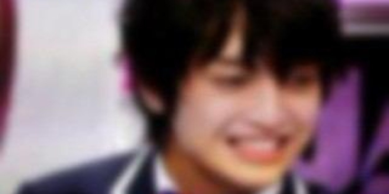 Ol7_____'s profile banner image