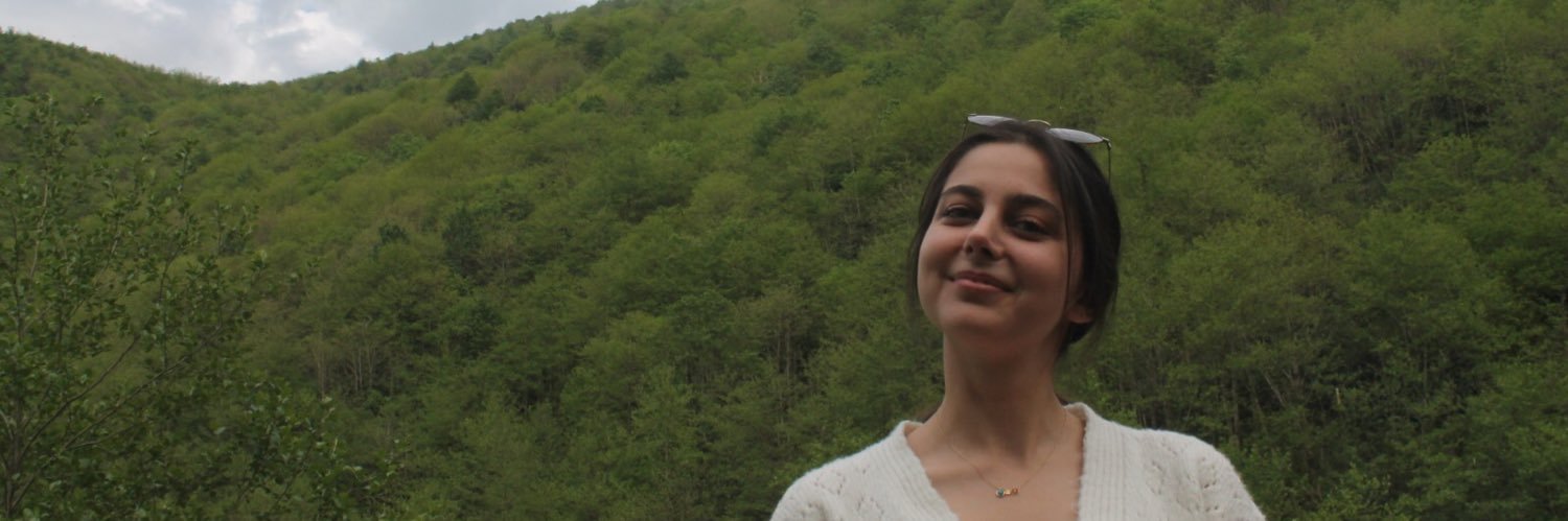 aycalazoglu's profile banner image