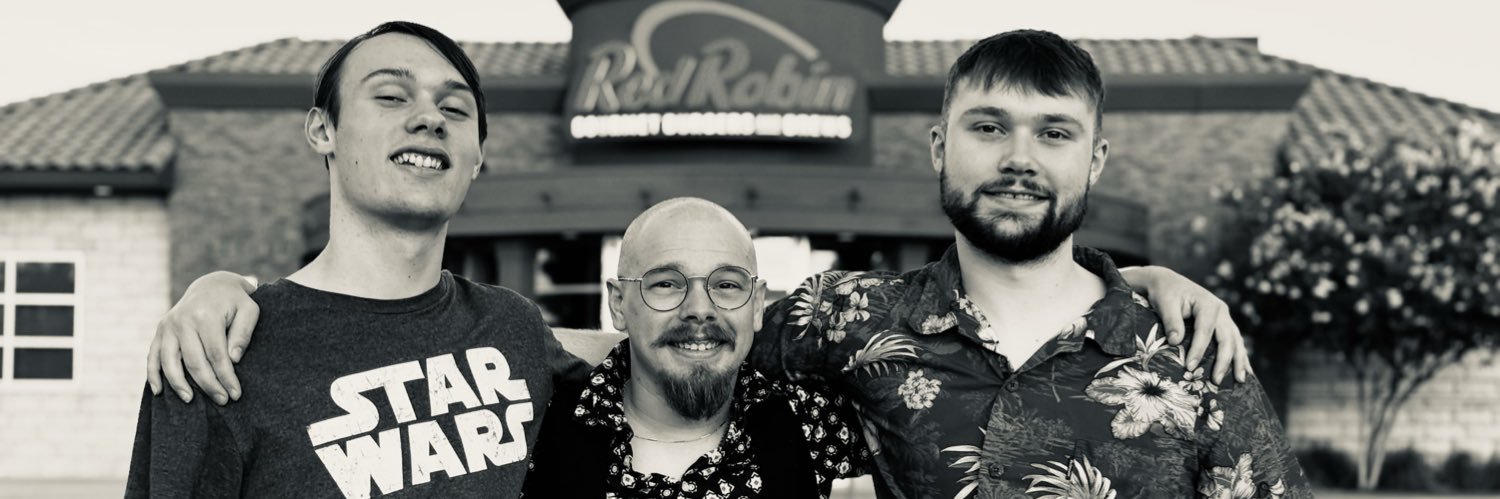 messijessiblog's profile banner image