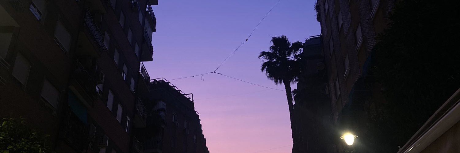 Lauupsss's profile banner image