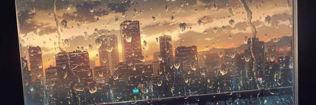 diwan__'s profile banner image