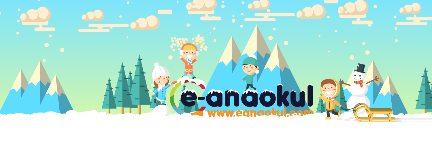 eanaokul's profile banner image