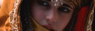 vasavaatul's profile banner image
