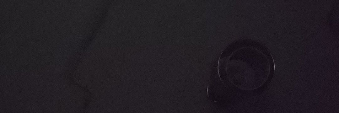 makispoulios's profile banner image