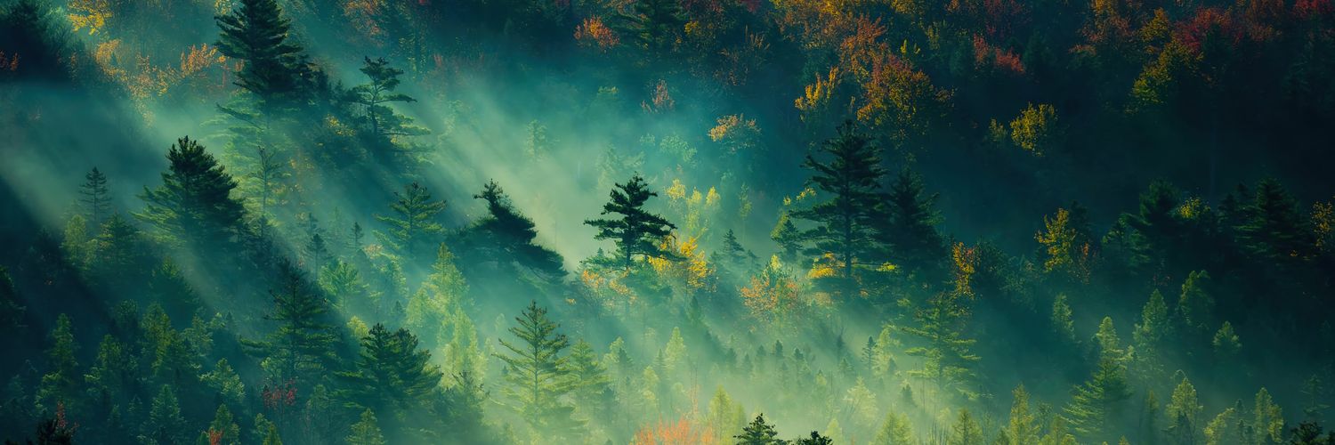 sinapocalypse's profile banner image