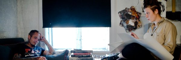 RUSHPRINT Profile Banner