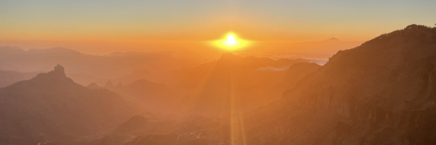 Abizeul's profile banner image