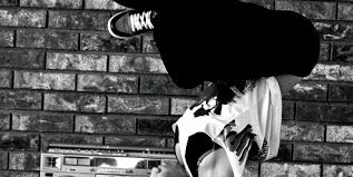 QuaizelShopa's profile banner image