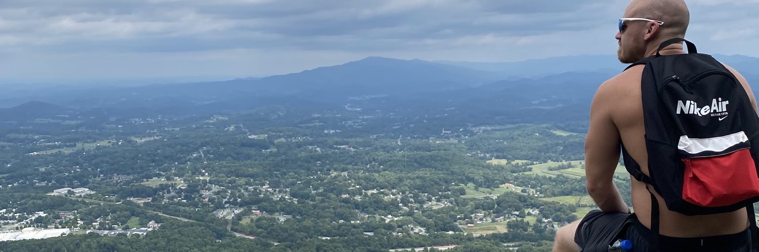bighurk_'s profile banner image