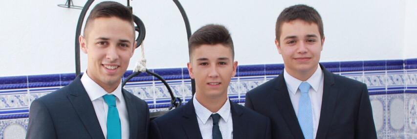 Fdaniel97's profile banner image