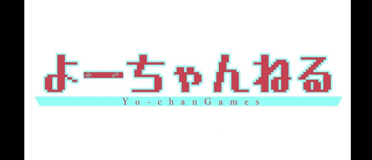 yot1192's profile banner image