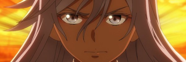 sciencedsikdud Profile Banner