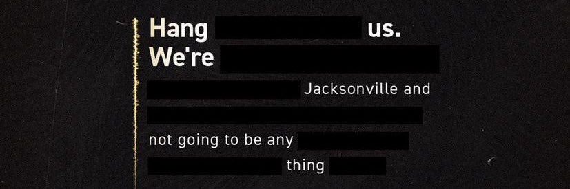 The_KingRahRah's profile banner image