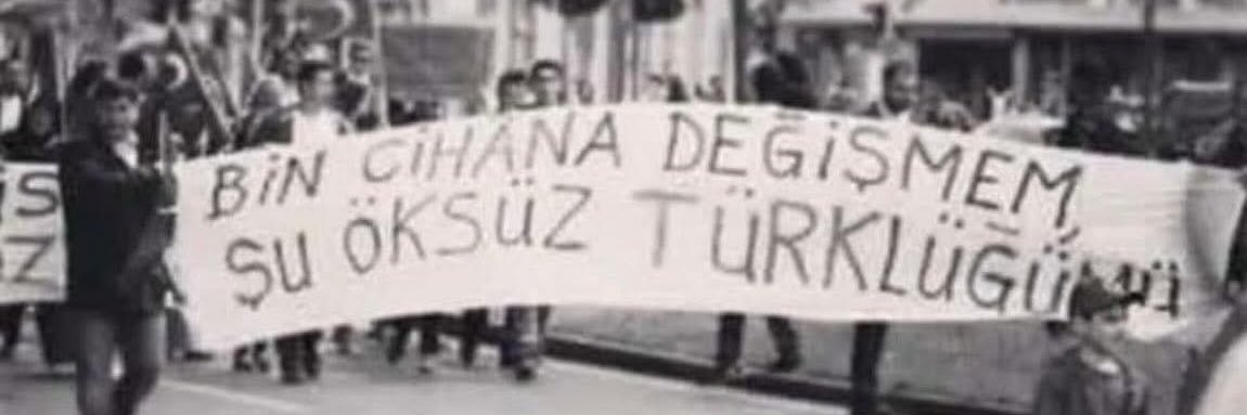 FERHAT2003's profile banner image
