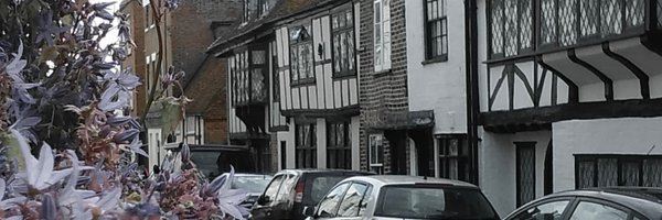 GraemeDavis Profile Banner