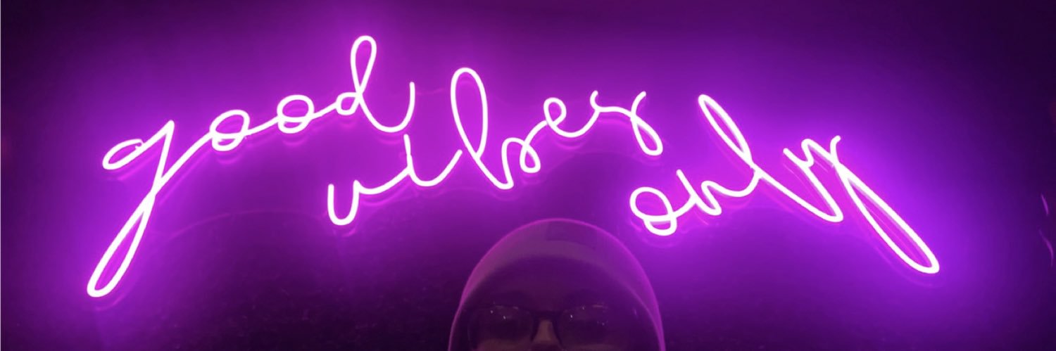 MeganDukes32's profile banner image