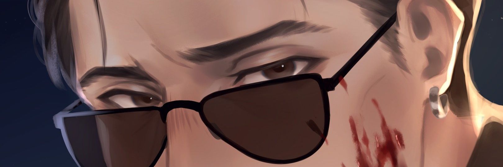 Gazz⁷ 🇲🇽 ᵐⁱˢˢ ᵇᵒᵇᵇʸ 🫂 banner