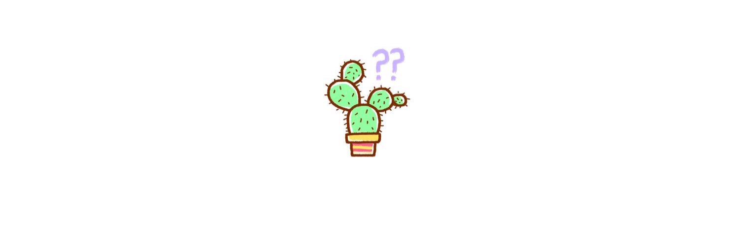 rj00askfmx's profile banner image