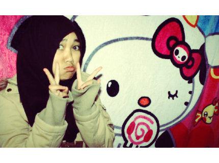 putriisma24's profile banner image