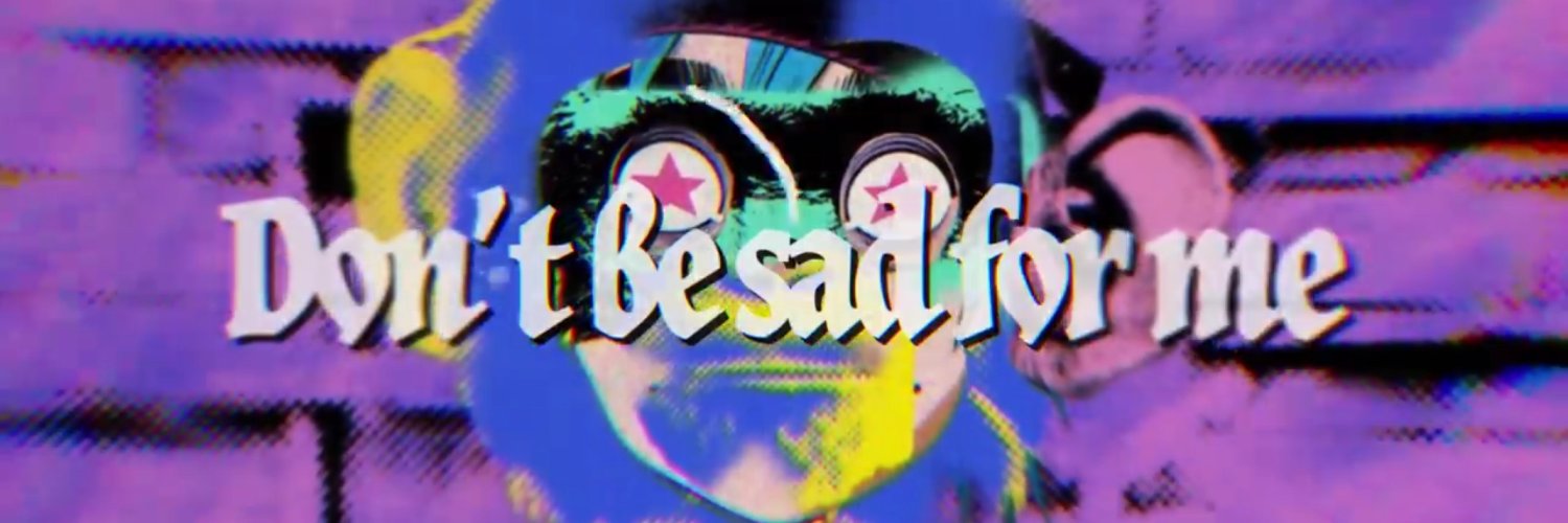 MrJonProvidence's profile banner image