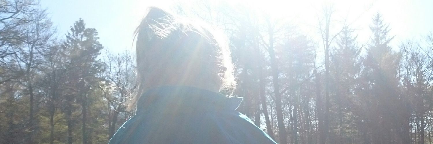 Liennn888's profile banner image