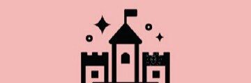 SoniSmileStyles's profile banner image