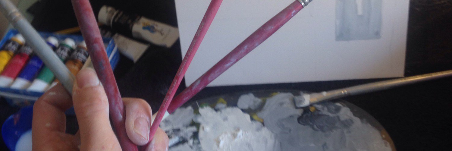 Cake_fiend's profile banner image