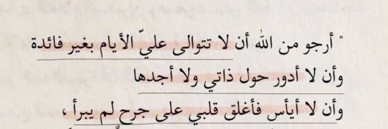 29_AMAL1's profile banner image