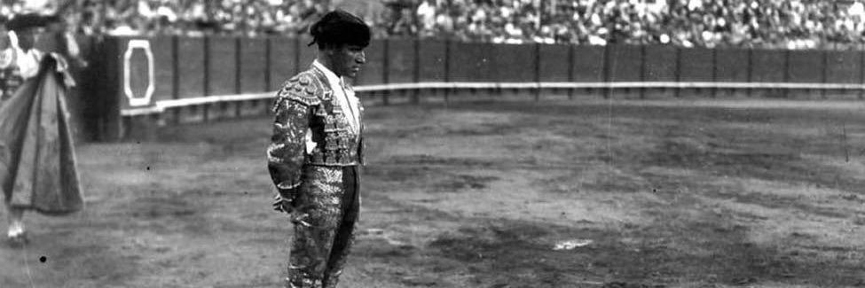 Jorge Conde 🇪🇸 banner