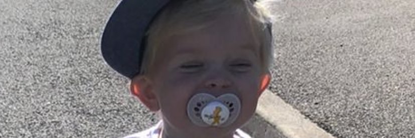 GavCurrie's profile banner image