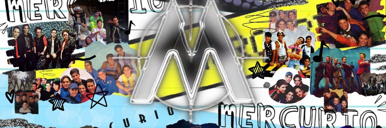 ORMPeru's profile banner image