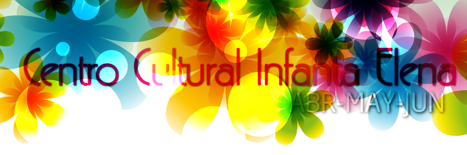 C.C. Infanta Elena banner