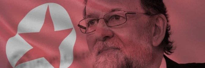 Palabar's profile banner image