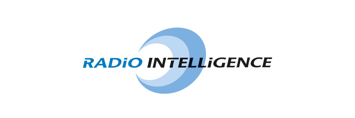 RadioIntel's profile banner image