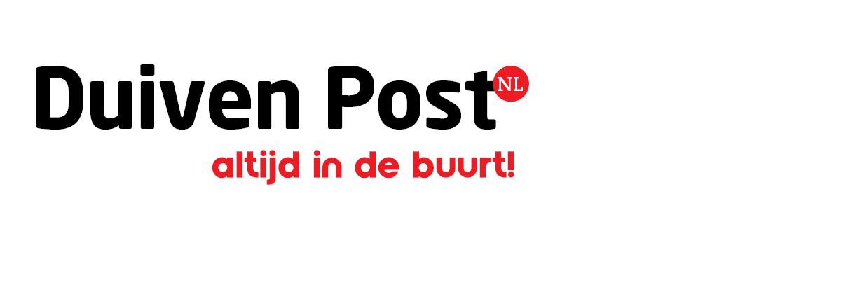 Duiven Post banner