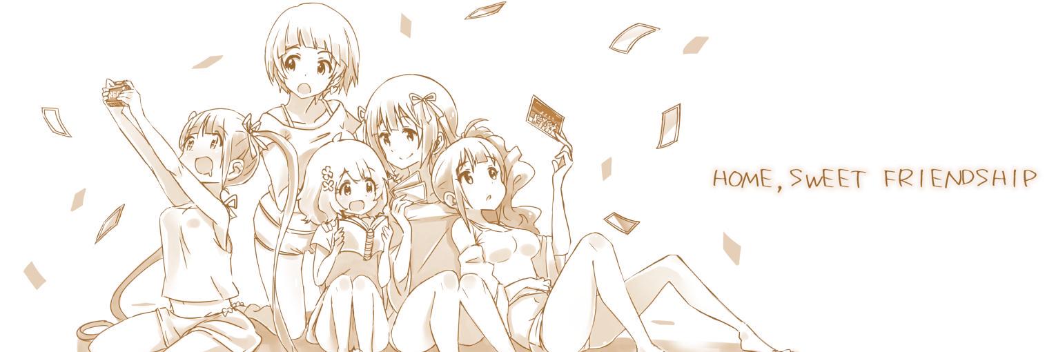 sasaraiP's profile banner image