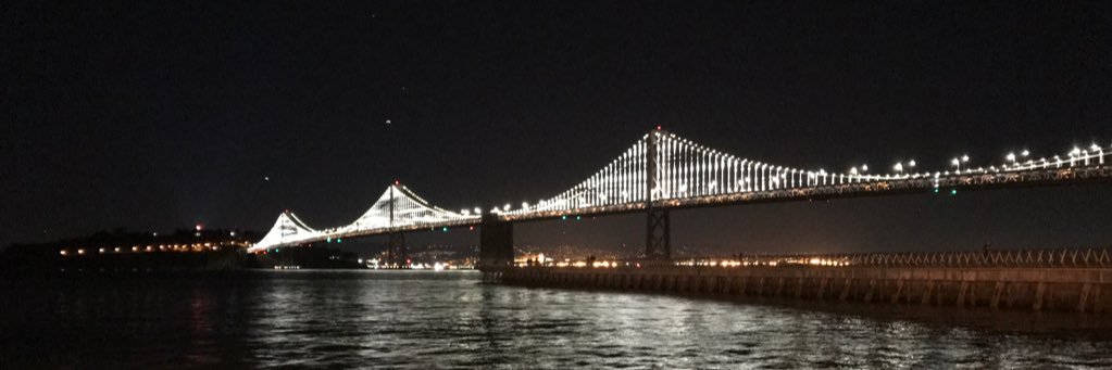 karidavis01's profile banner image