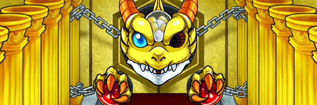 0806Accomplice's profile banner image