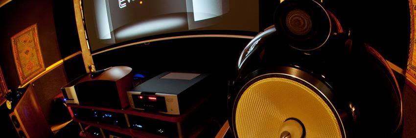 Carel1966's profile banner image