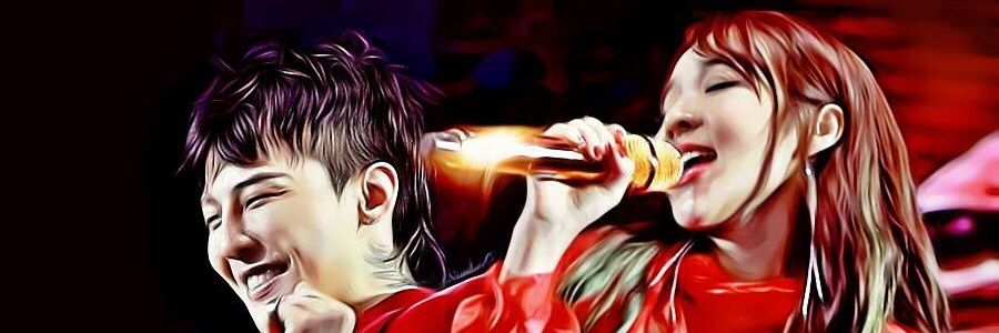 dummymimi's profile banner image