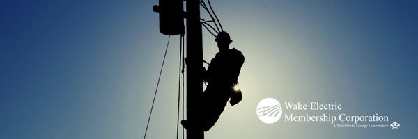 WakeElectric Profile Banner