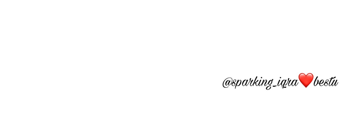 deepanshu270's profile banner image