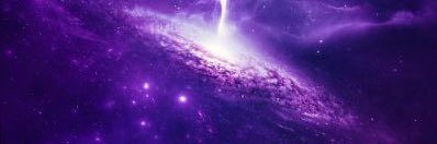 Bazarbaev's profile banner image